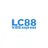 lc88express