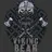 VikingBear