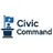 civic_command