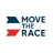 movetherace