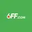 6ff4jcom