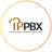 IPPBX032