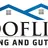roofingandgutteringltd1