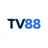 tv88gbnet