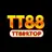 tt889top