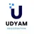 udyamregisration