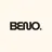 its'Beno
