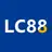 lc88comde