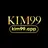 kim99app