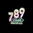 789clubbapp