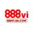 888visacom