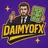 DaimyoFxTV