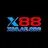 x88aeorg