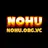 nohuorgvc
