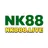 nk888live