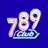 789clubnzcom