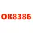ok8386okevipcom