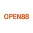 open88pw