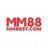 mm88stcom