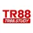 tr88study