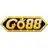 go88betitcom