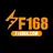 f168pro1com