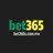 bet365scommx