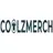 coolzmerch