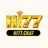 hi77chat