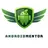 androidmentorme