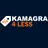 kamagra4less