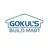 gokulsbuild