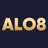 alo8shoppingg
