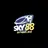 sky88vibiz