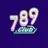 789clubplace1