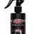 NuraFixNanoCarSpray