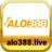 alo388live