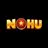 nohu901live