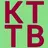 kythuatthietbi