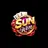 sunwin20meme