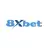 8xbetzbrcom