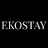 ekostayllpvillas