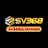 sv368astream