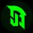 globaljbocom