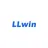 llwin8jpnet