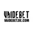 vaidebetdecom