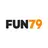 fun79health