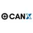 canxglobal123
