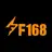 gtaf168com