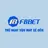 ncf8betme
